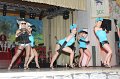 2011-02-21- 074